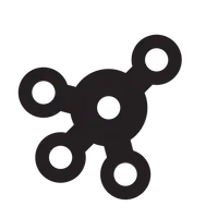 Lndroid.Wallet Testnet icon