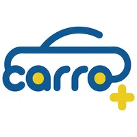 Carro Mais Associados icon