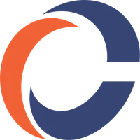 Cooperlink Rastreamento icon
