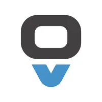 Pooltrack icon