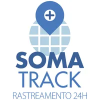 Somatrack icon