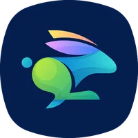 Loopy VPN icon