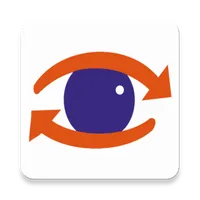 Acodeco Inventarios icon