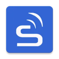 ISNA icon
