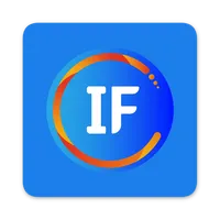 IP Force icon