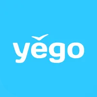 YÉGO icon