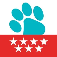 MASCOMAD icon