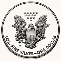1 Dollar icon