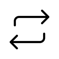 Crypto Converter Offline icon