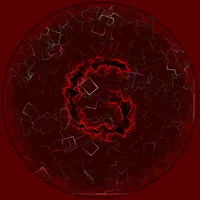Gem - Earn Crypto Token icon