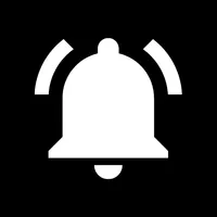 Crypto Pump Alert icon