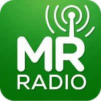 MR-Radio icon