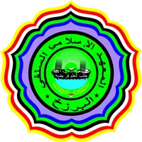 Majlis Al-Barzakh - Medono Pek icon
