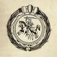 Statute of the GDL (1588) icon