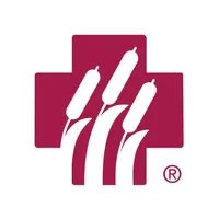 Marshfield Clinic Care My Way® icon