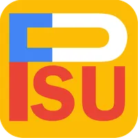 Ensayos Psu icon