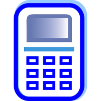 MathGraphica3D icon