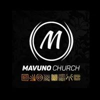 Mavuno Church icon