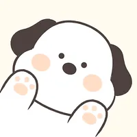 워피 Wappy - 힐링 걷기앱 icon