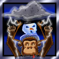 StormBlocks icon