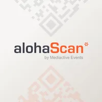 Aloha Scan icon