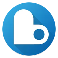 iNatal · App de embarazo icon