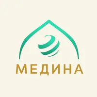 Академия Медина icon