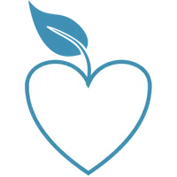 Łakomy na Zdrowie icon