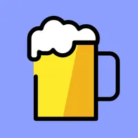 Калькулятор алкоголя (быстрый  icon