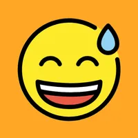 Never have I ever (Five Finger icon