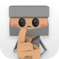 Nin-NinCube icon