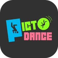 PictoDance icon