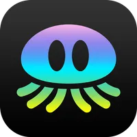 SuperTakkun -Furious Surfing- icon