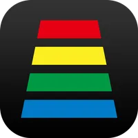 SUPER TAKKUN -VaultingBox- icon