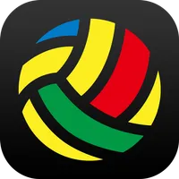 SuperTakkun -VolleyBall- icon
