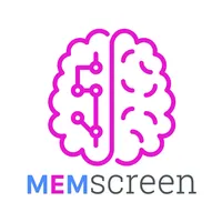 MemScreen icon