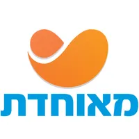 מאוחדת icon