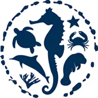 1000 Eyes on the Water icon