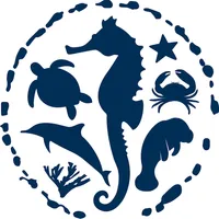 MWK Reporter icon