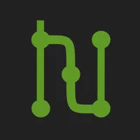 GitNex Pro for Forgejo / Gitea icon