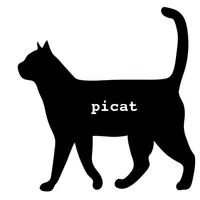 picat icon