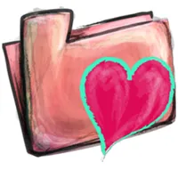 Moj Portfel icon