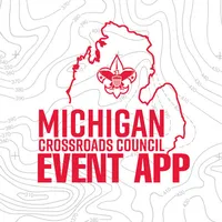 MCC Event App icon