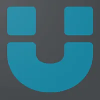 Right Hand Rule - Magnet Detec icon