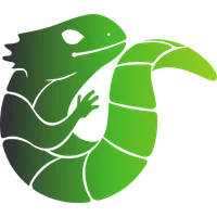 Web Browser Midori icon