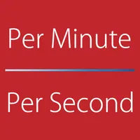 PerMinSec icon