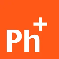 PhrasePlus! (フレーズプラス) icon