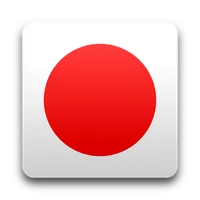 Japanese Text Analyzer icon