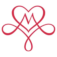 Millebuis icon