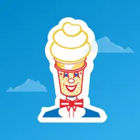 Mister Softee icon